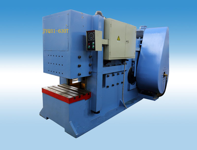 1634372561848957.jpg 三江8.jpg