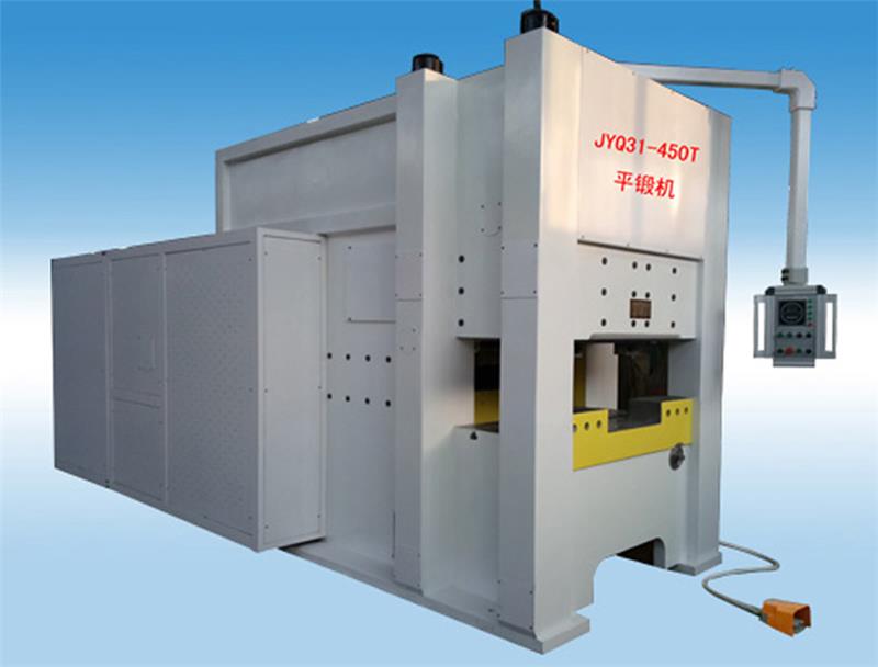 1634372456683985.jpg 三江7.jpg