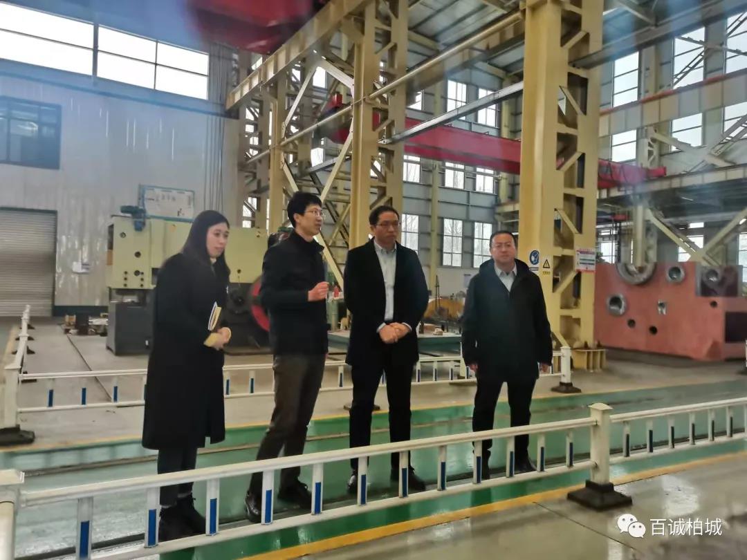 微信图片_20220220111813.jpg 微信图片_20220220111813.jpg