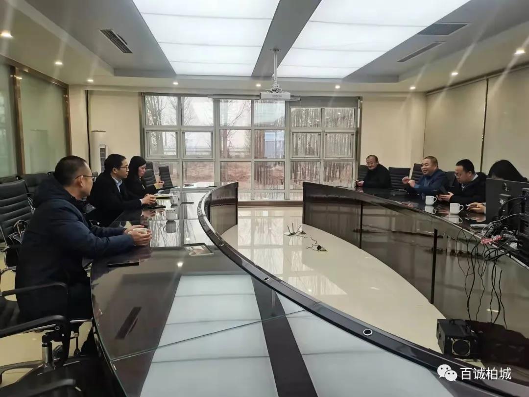 微信图片_20220220111822.jpg 微信图片_20220220111822.jpg