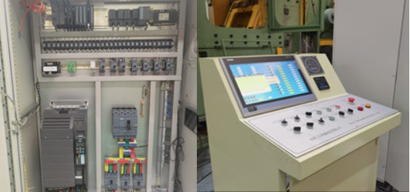 123344444.jpg 123344444.jpg