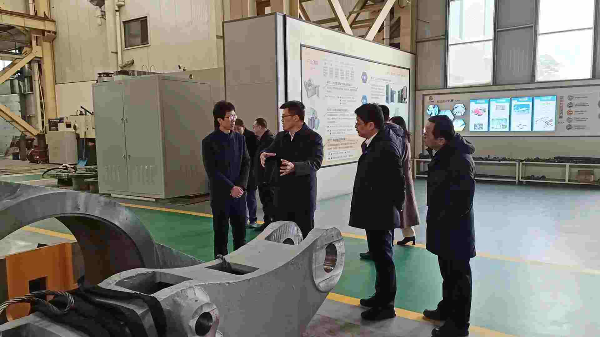 9328edd2b851986f34be0e4c77fa59b.jpg 9328edd2b851986f34be0e4c77fa59b.jpg