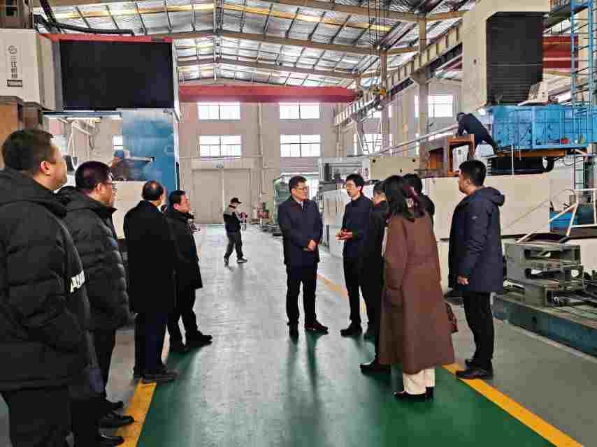 1a568449c7668eaf9b56db5f8965218.jpg 1a568449c7668eaf9b56db5f8965218.jpg